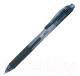 Ручка-роллер Pentel EnerGel-X / BLN105-AX - 