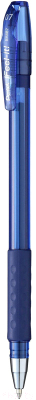 

Ручка шариковая Pentel, BX487-C