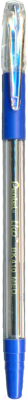 

Ручка шариковая Pentel, BK410-C