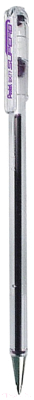 Ручка шариковая Pentel BK77-V