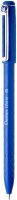 

Ручка шариковая Pentel, IZee / ВХ457-С