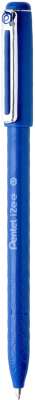 

Ручка шариковая Pentel, IZee / ВХ457-С