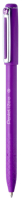 

Ручка шариковая Pentel, ВХ457-V