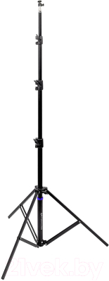 

Штатив Falcon Eyes, FlyStand 2400 / 25925
