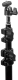 Миниатюра изображения товара Штатив Falcon Eyes FlyStand 2800 / 25926