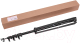 Миниатюра изображения товара Штатив Falcon Eyes FlyStand 2800 / 25926
