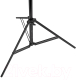 Миниатюра изображения товара Штатив Falcon Eyes FlyStand 2800 / 25926