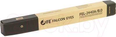 Штатив Falcon Eyes FEL-2440A/B.0 / 24818