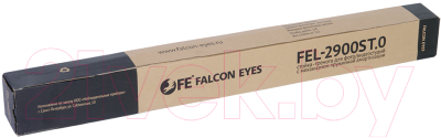 Штатив Falcon Eyes FEL-2900ST.0 / 24820