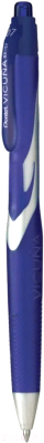 

Ручка шариковая Pentel, Vicuna / BX157-CX