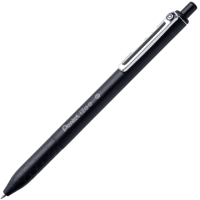 

Ручка шариковая Pentel, IZee / ВХ467-B