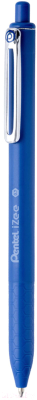 Ручка шариковая Pentel IZee / ВХ467-С