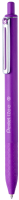 

Ручка шариковая Pentel, IZee / ВХ467-V