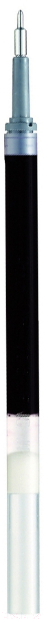 Стержень гелевый Pentel EnerGell / LRN5-AX