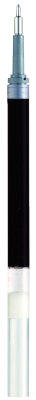 

Стержень гелевый Pentel, EnerGell / LR7-A