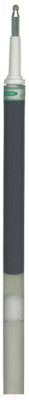 

Стержень гелевый Pentel, EnerGell / LR7-D