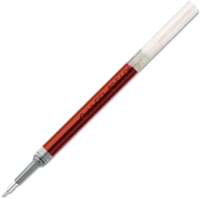 

Стержень гелевый Pentel, EnerGell / LR7-F