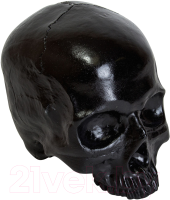 

Копилка Грай, Череп / КГЧ-4