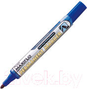 

Маркер перманентный Pentel, NLF50-CO