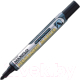 Маркер перманентный Pentel NLF50-AO - 