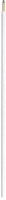 

Стержень шариковый Pentel, IZee / BXLM702-A2