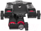 Миниатюра изображения товара Штатив Falcon Eyes SVS-021 / 20532