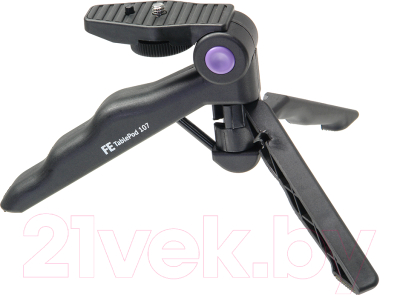 

Штатив Falcon Eyes, TablePod 107 / 23643