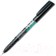 Маркер перманентный Pentel NMF50-A - 