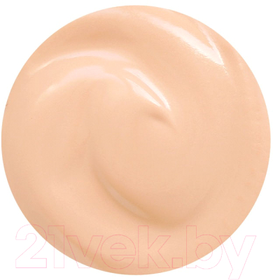 

Тональный крем Hean, Vision Matte Smooth Long Cover Foundation 801 Natural