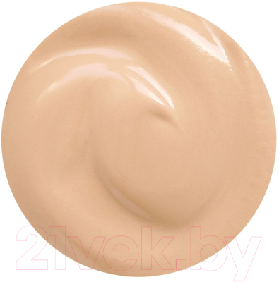 

Тональный крем Hean, Vision Matte Smooth Long Cover Foundation 802 Lentil