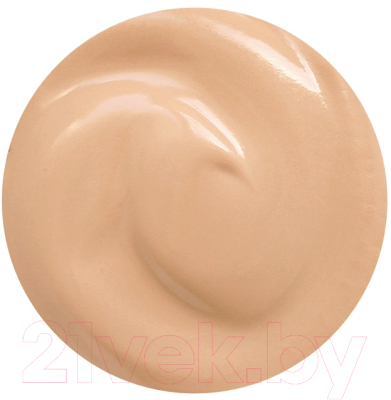 

Тональный крем Hean, Vision Matte Smooth Long Cover Foundation 803 Tapas Beige