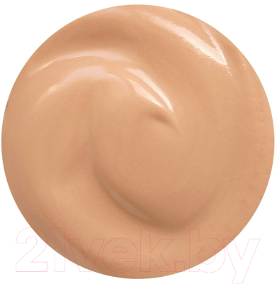 

Тональный крем Hean, Vision Matte Smooth Long Cover Foundation 804 Camel Light