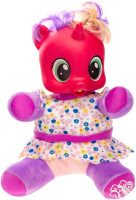 

Игровой набор Play Smart, Пони / 66228