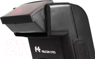 Синхронизатор для вспышки Falcon Eyes ИК TR-3 / 14947