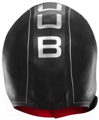 Шапочка для плавания Huub Neoprene Skull Cap / A2-SC9 (S)