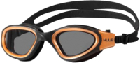 Очки для плавания Huub Aphotic Photochromic / A2-AGB (черный/бронза) - 