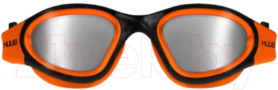 

Очки для плавания Huub, Aphotic Polarized / A2-AG