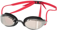 

Очки для плавания Huub, Brownlee Mirror / A2-BLG-BR