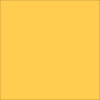 Фон бумажный Falcon Eyes BackDrop / 26796 (2.72x10, желтый) - 