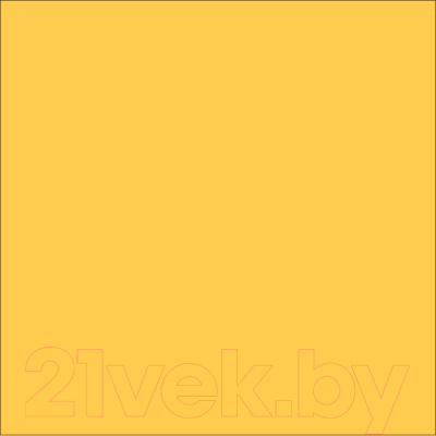 Фон бумажный Falcon Eyes BackDrop / 26796 (2.72x10, желтый)