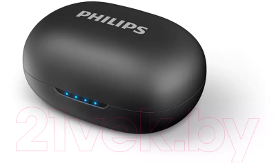 Беспроводные наушники Philips TAUT102BK/00