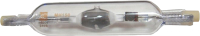Лампа КС ДРИ MH150С-Tube-150Вт-240В-R7S / 95936 - 