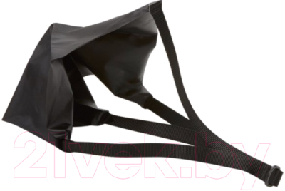 

Тормозной парашют для плавания Strechcordz, Replacement Chutes S-109
