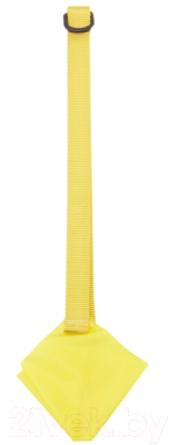 Аксессуар для плавания Strechcordz Chutes S-109 (желтый)