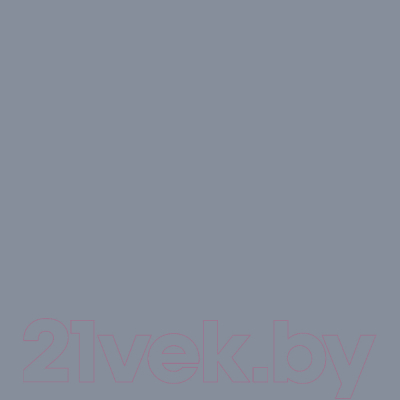 

Фон бумажный Falcon Eyes, Серый, BackDrop / 26787