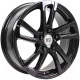 Литой диск RST Wheels R046 16x6.5