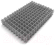 Сетка сварная Fixar 150x150x3мм / STK-0362 - 