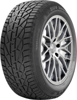 

Зимняя шина Kormoran, SUV Snow 235/55R18 104H