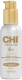 Крем для волос CHI Keratin K-TRIX 5 Thermal Active Smoothing Treatment разглажив. (115мл) - 