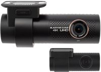 Автомобильный видеорегистратор BlackVue DR900X-2CH - 